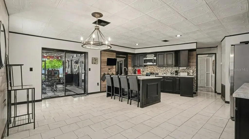 9027 Bonnet Way Weeki Wachee FL 34613