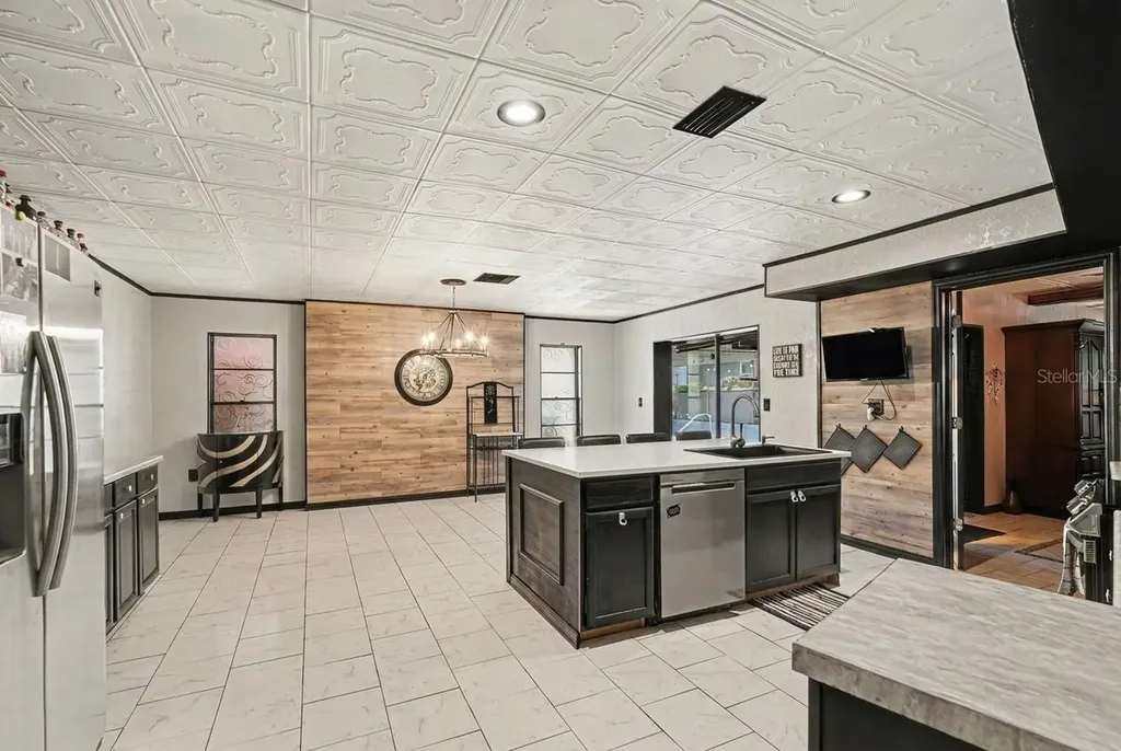 9027 Bonnet Way Weeki Wachee FL 34613