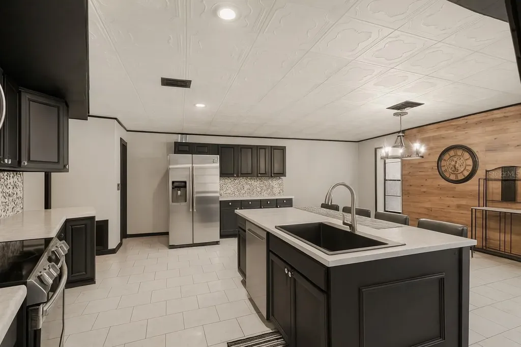 9027 Bonnet Way Weeki Wachee FL 34613