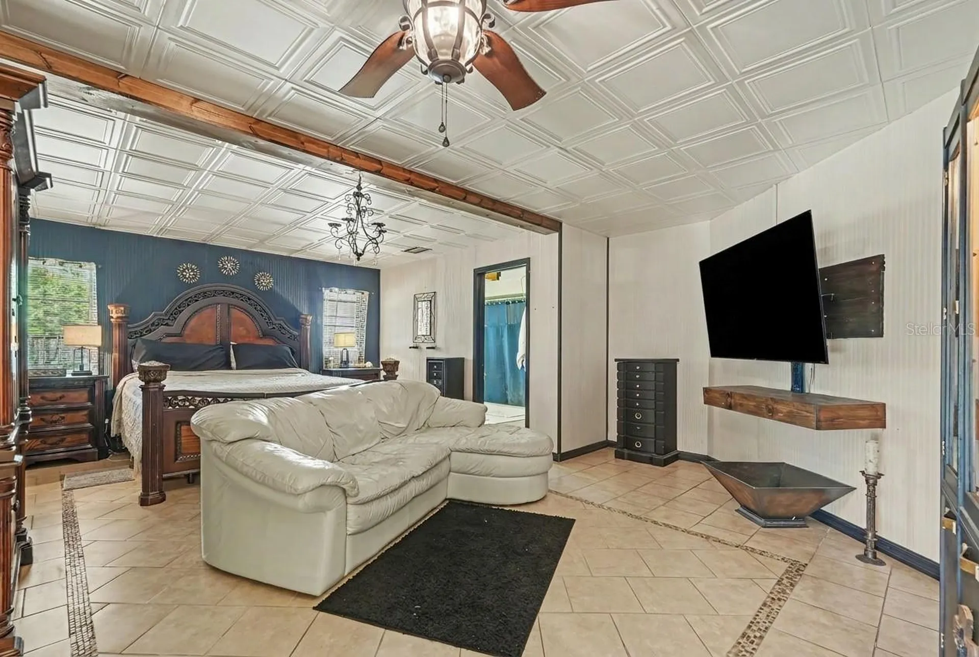 9027 Bonnet Way Weeki Wachee FL 34613