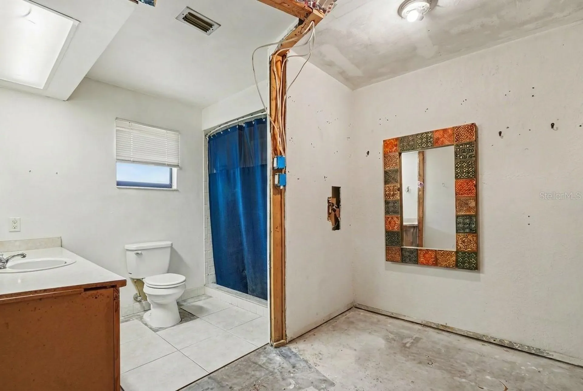 9027 Bonnet Way Weeki Wachee FL 34613