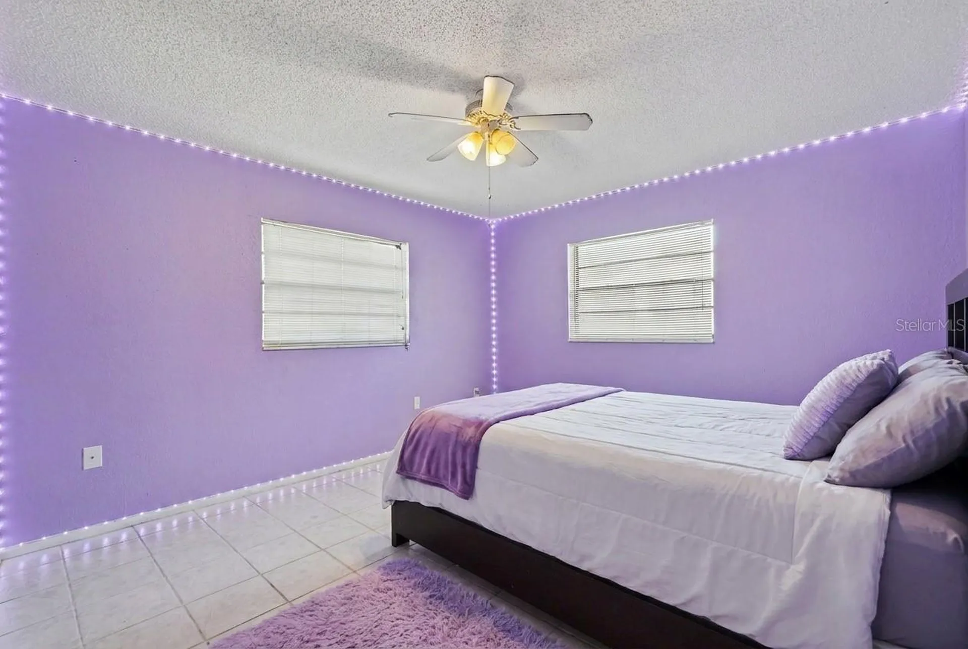 9027 Bonnet Way Weeki Wachee FL 34613