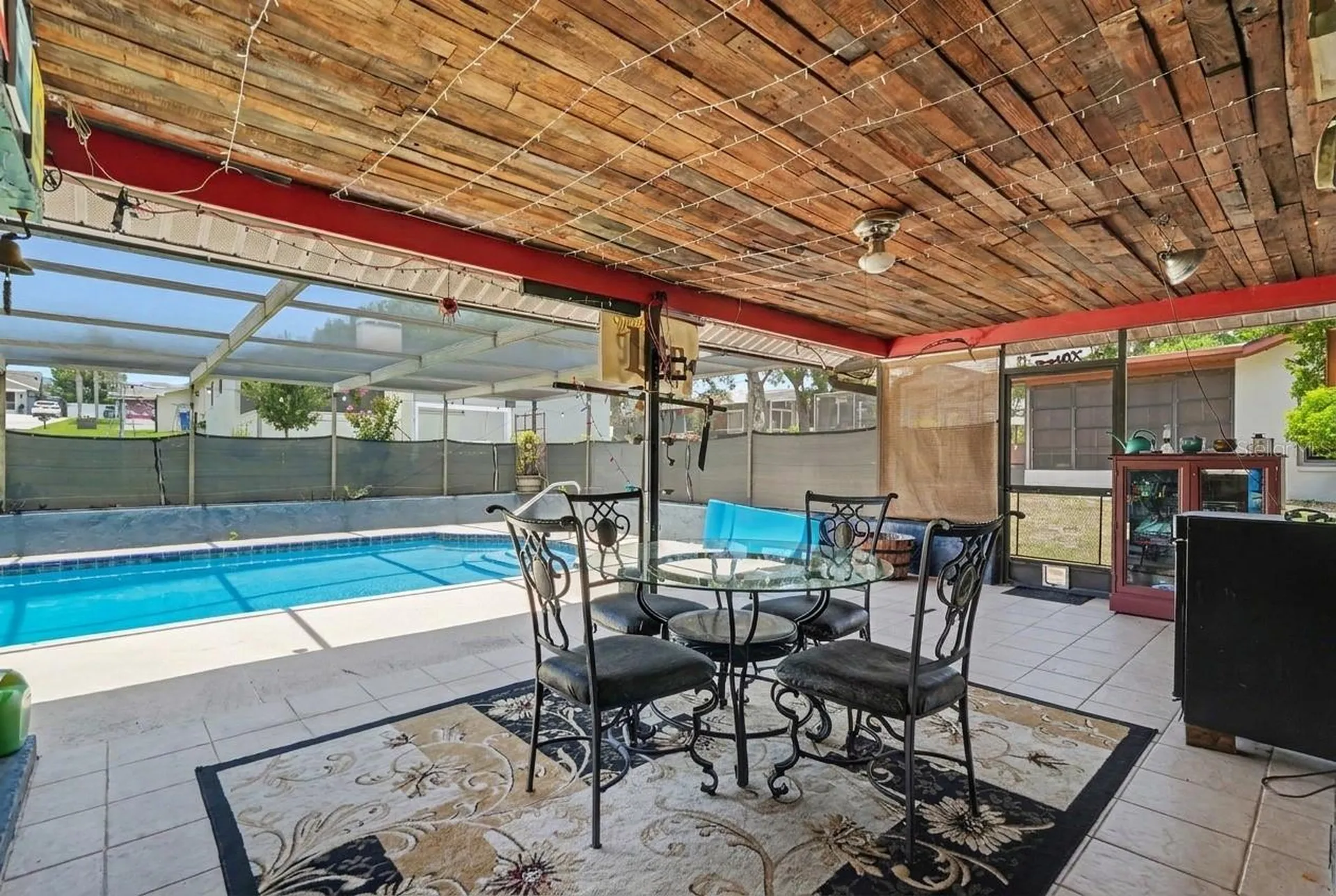 9027 Bonnet Way Weeki Wachee FL 34613