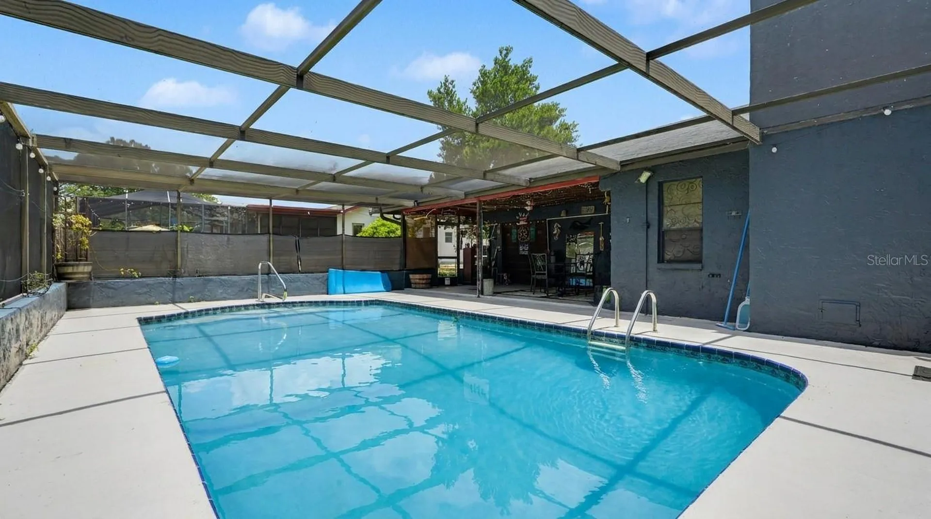 9027 Bonnet Way Weeki Wachee FL 34613