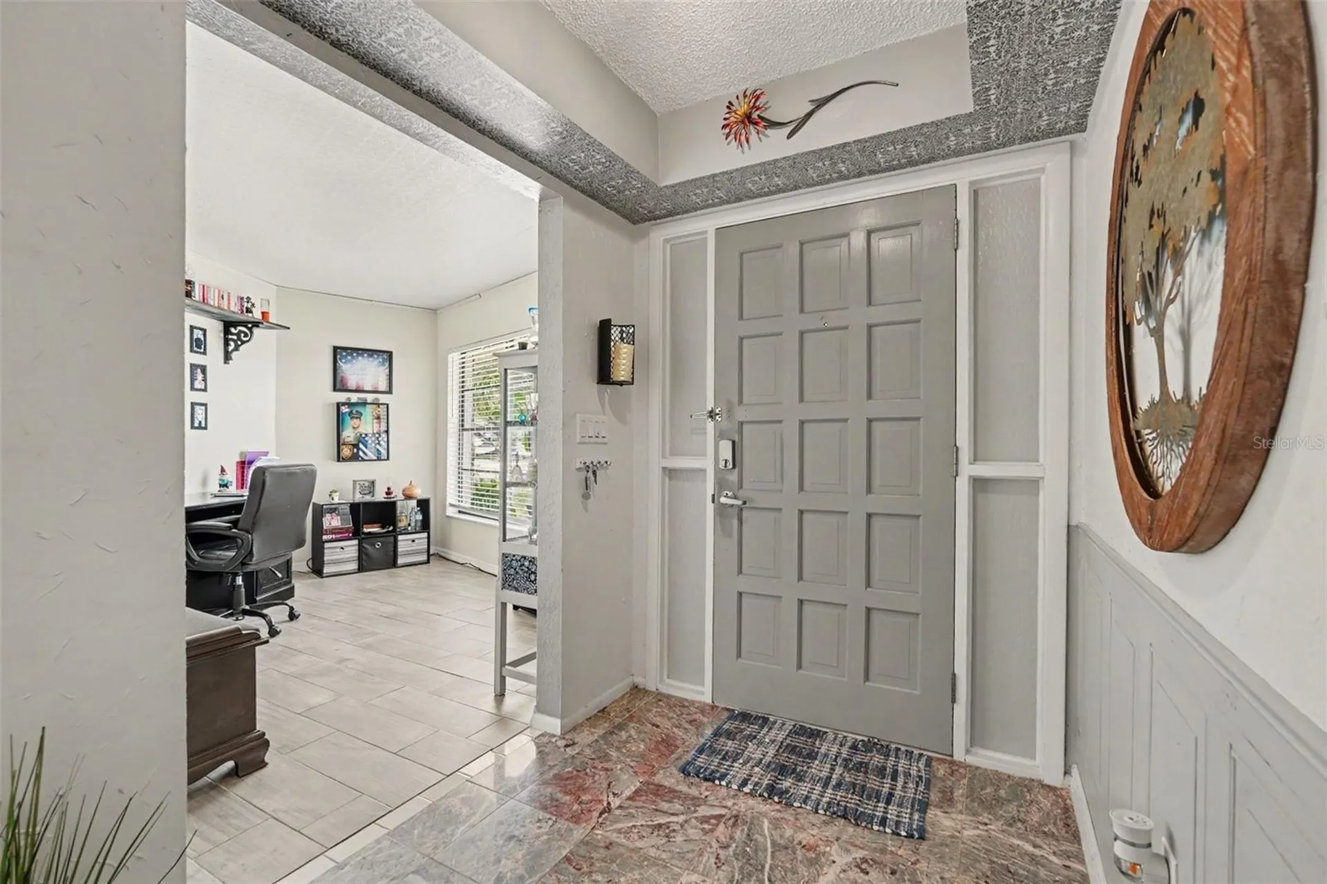 9027 Bonnet Way Weeki Wachee FL 34613