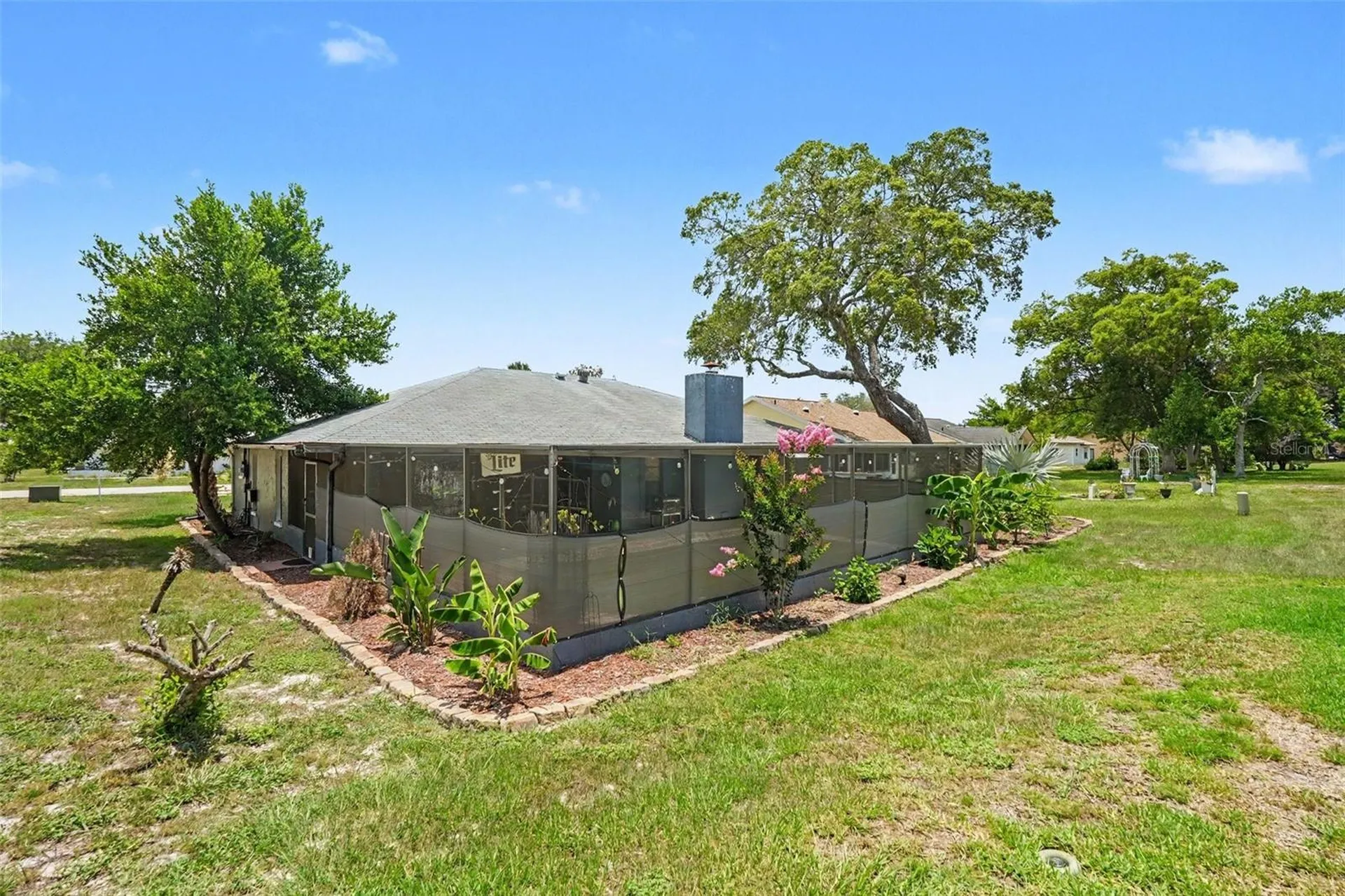 9027 Bonnet Way Weeki Wachee FL 34613