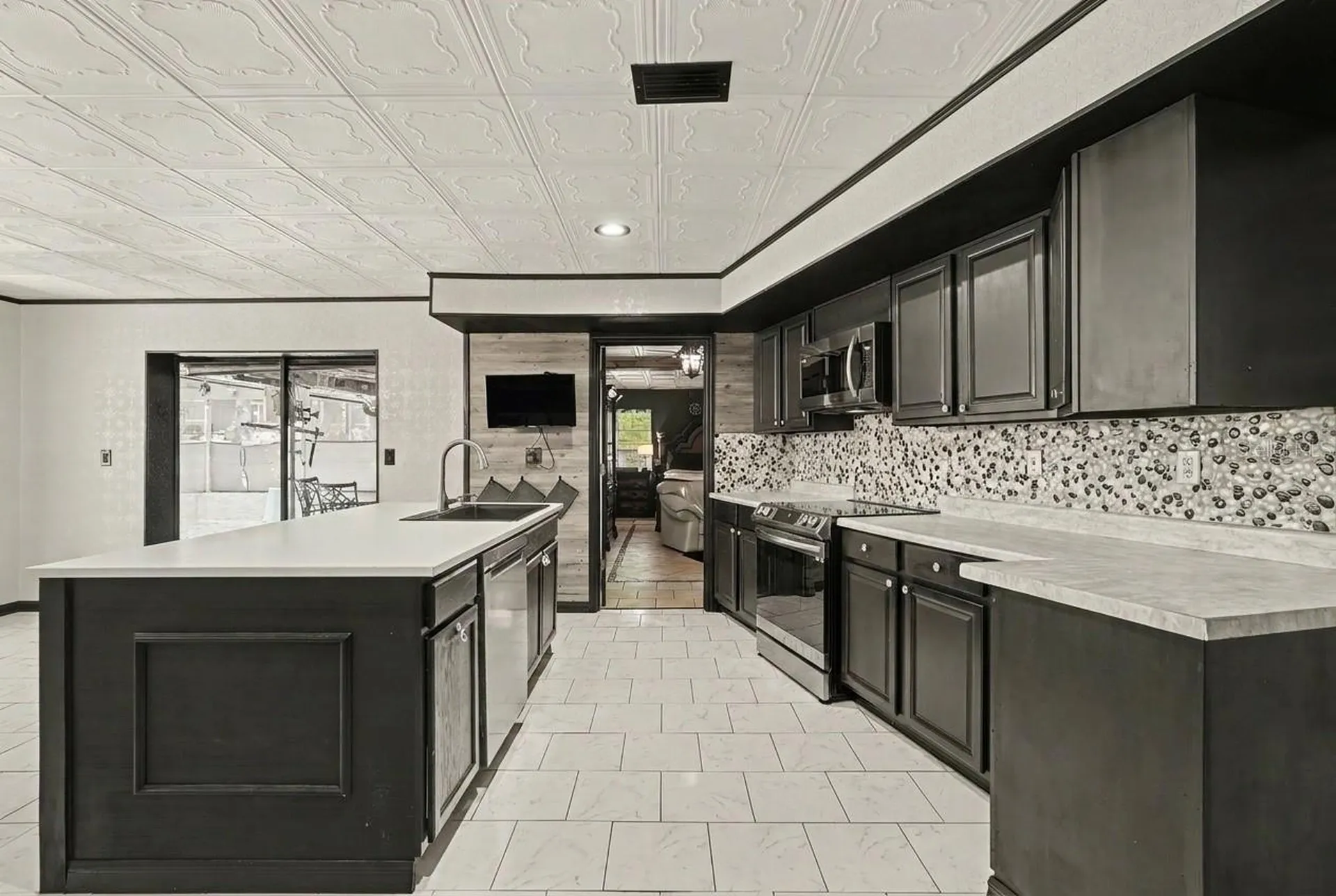 9027 Bonnet Way Weeki Wachee FL 34613