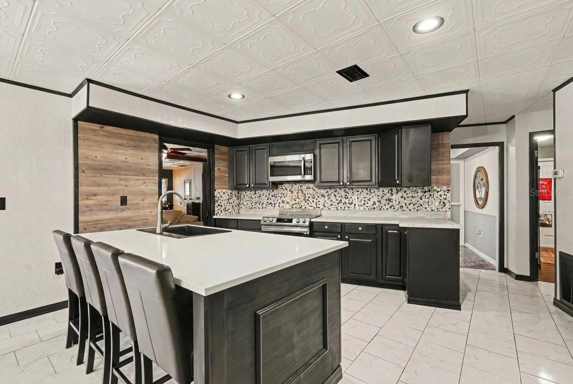 9027 Bonnet Way Weeki Wachee FL 34613