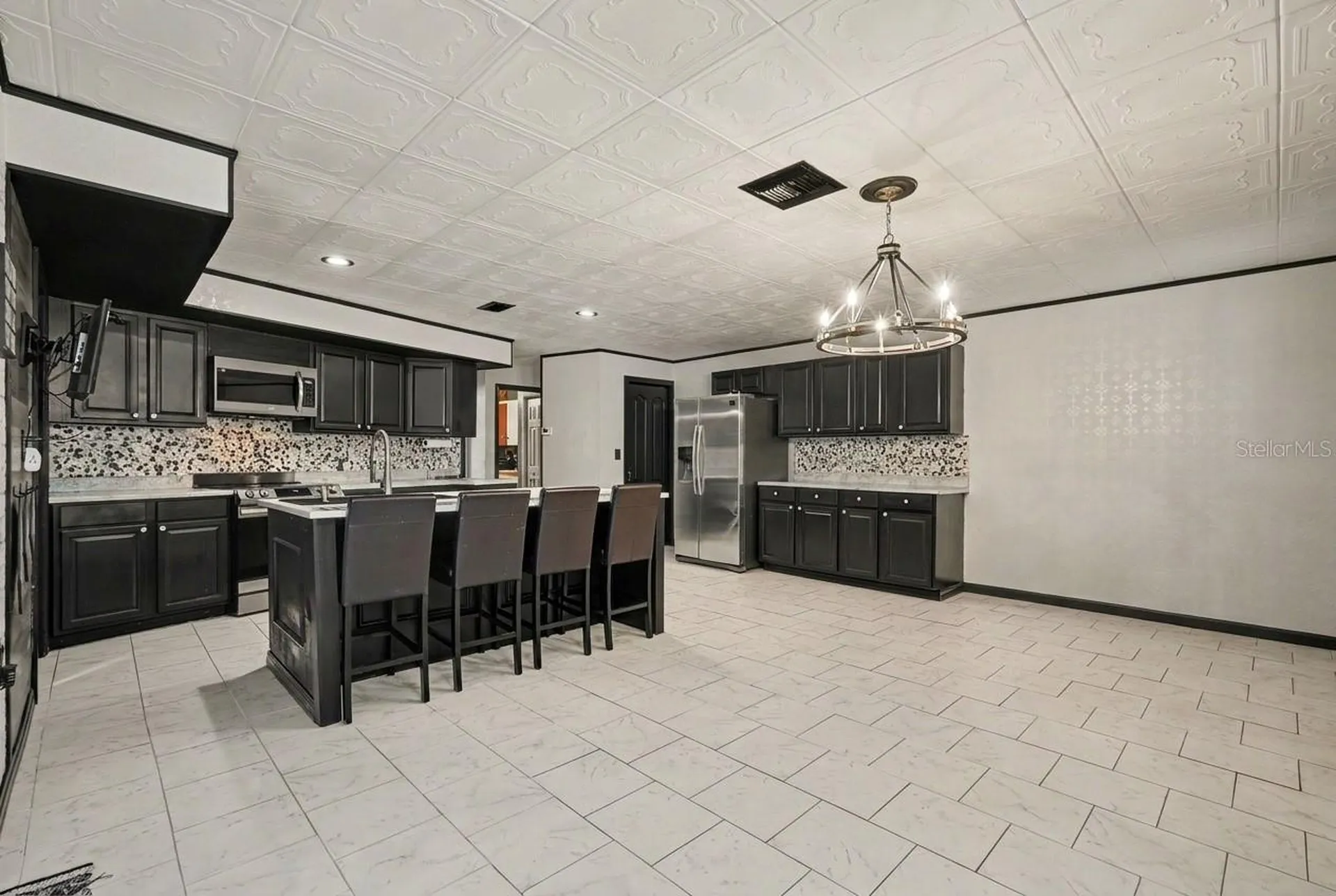 9027 Bonnet Way Weeki Wachee FL 34613