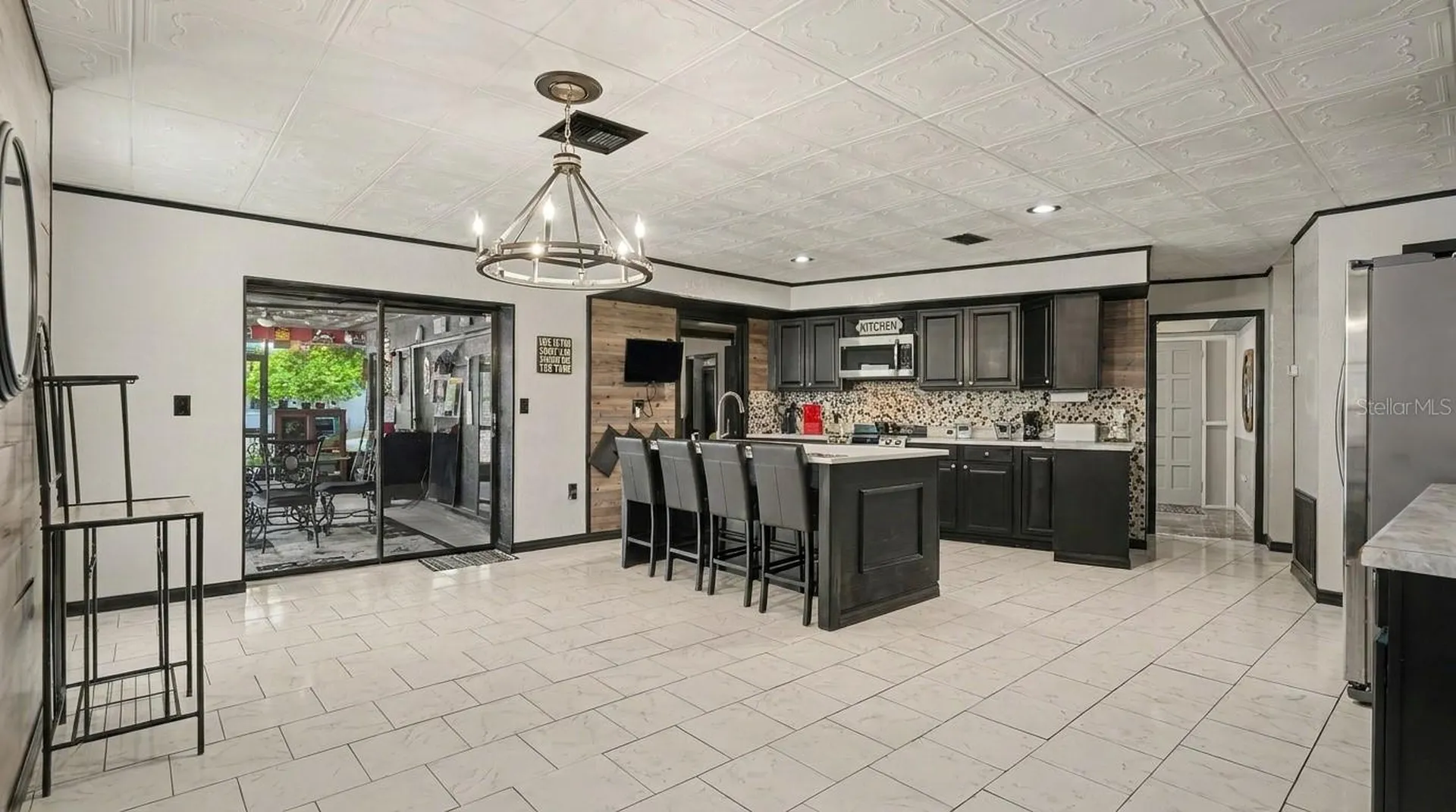 9027 Bonnet Way Weeki Wachee FL 34613