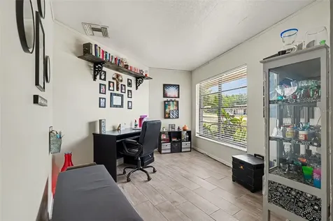 9027 Bonnet Way Weeki Wachee FL 34613