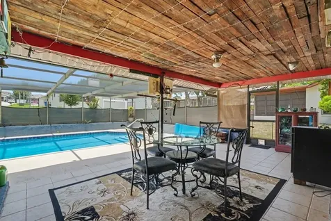 9027 Bonnet Way Weeki Wachee FL 34613