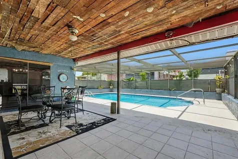 9027 Bonnet Way Weeki Wachee FL 34613