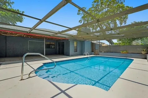 9027 Bonnet Way Weeki Wachee FL 34613