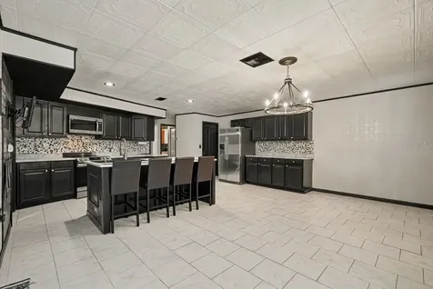 9027 Bonnet Way Weeki Wachee FL 34613