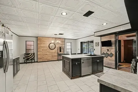 9027 Bonnet Way Weeki Wachee FL 34613
