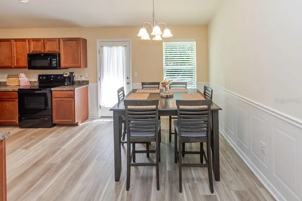 12307 Millington Avenue Weeki Wachee FL 34614