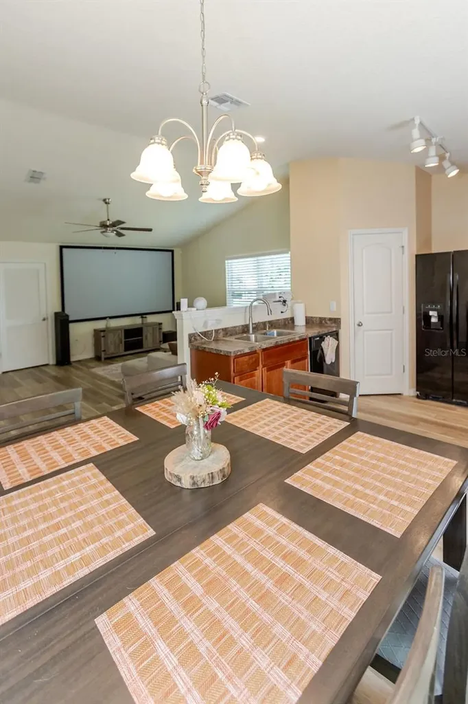 12307 Millington Avenue Weeki Wachee FL 34614