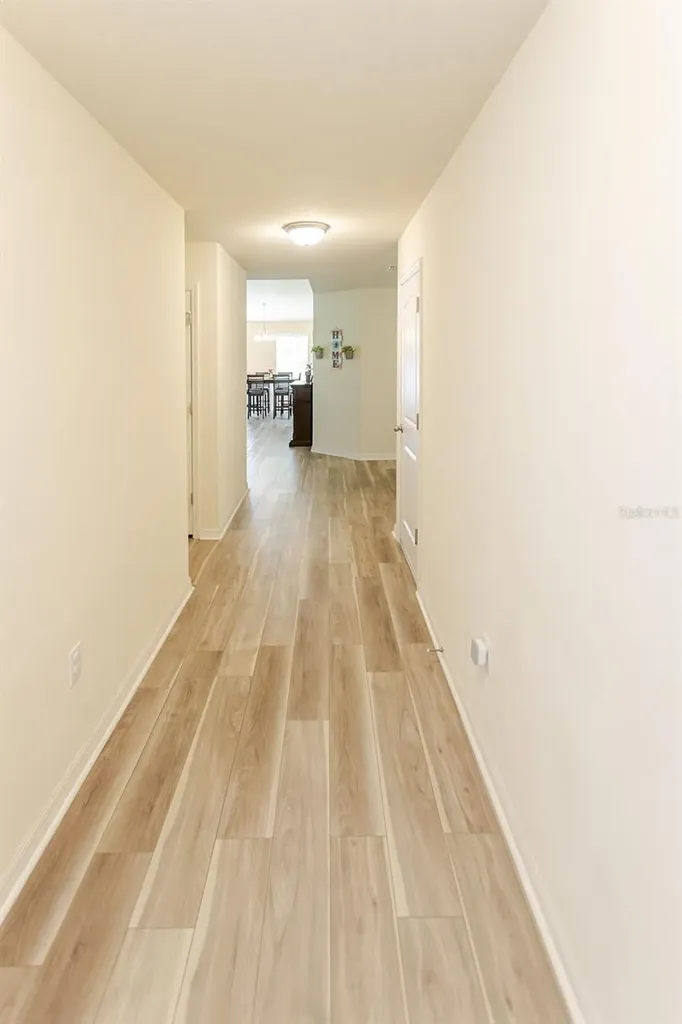 12307 Millington Avenue Weeki Wachee FL 34614