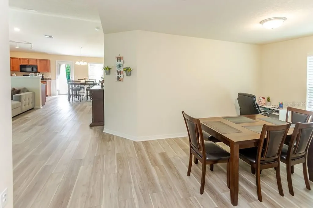 12307 Millington Avenue Weeki Wachee FL 34614