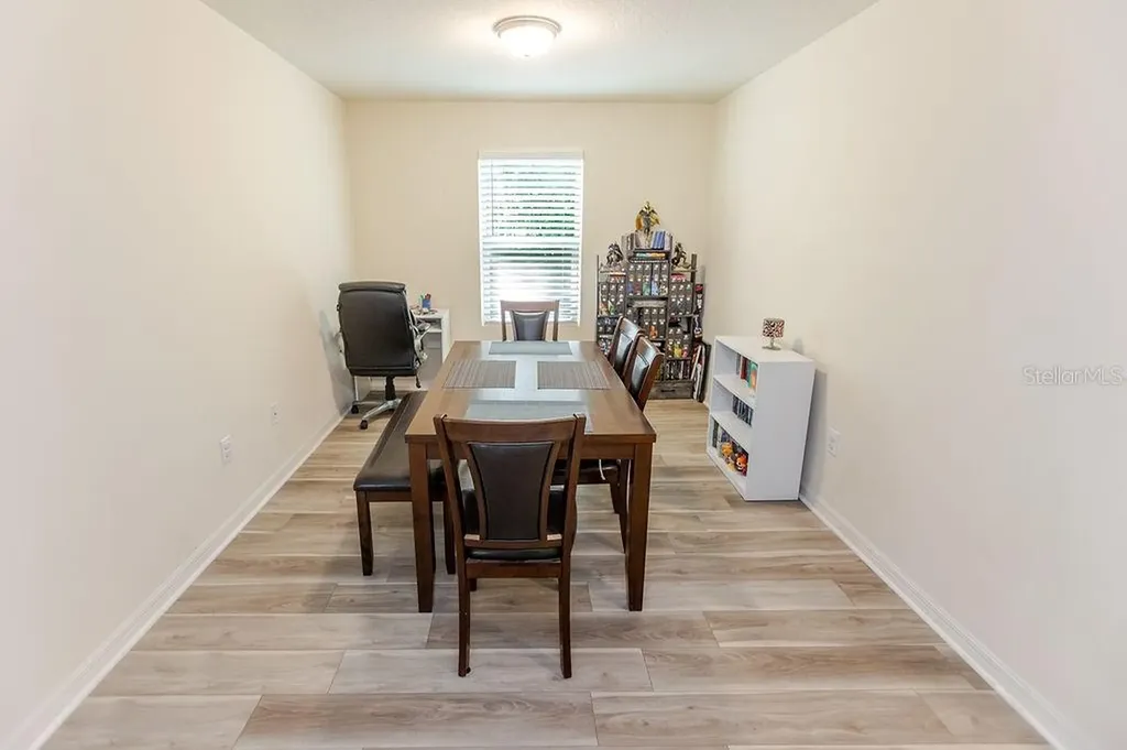 12307 Millington Avenue Weeki Wachee FL 34614