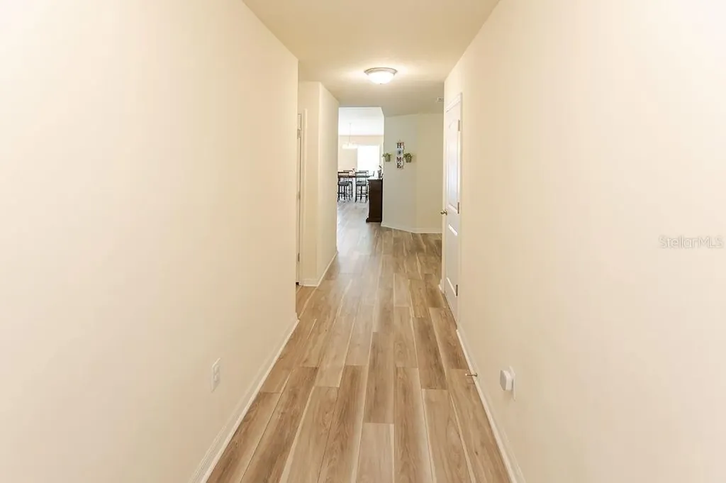 12307 Millington Avenue Weeki Wachee FL 34614