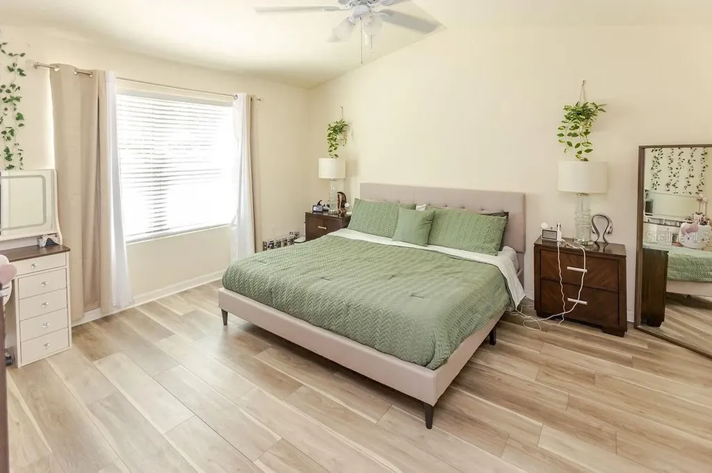 12307 Millington Avenue Weeki Wachee FL 34614