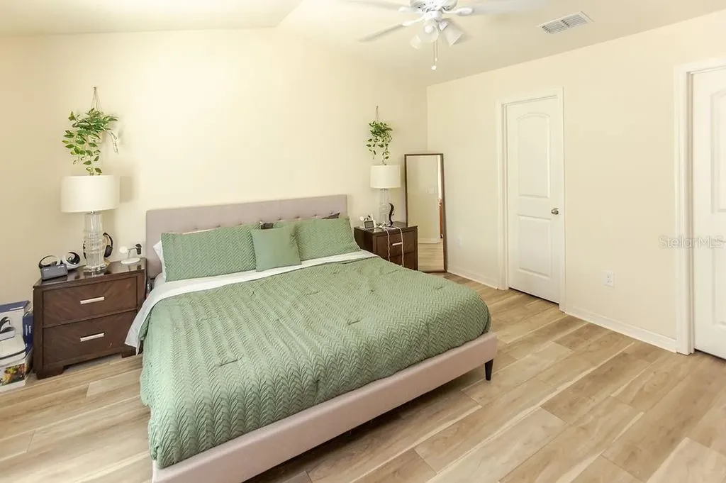 12307 Millington Avenue Weeki Wachee FL 34614