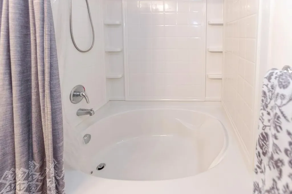 12307 Millington Avenue Weeki Wachee FL 34614