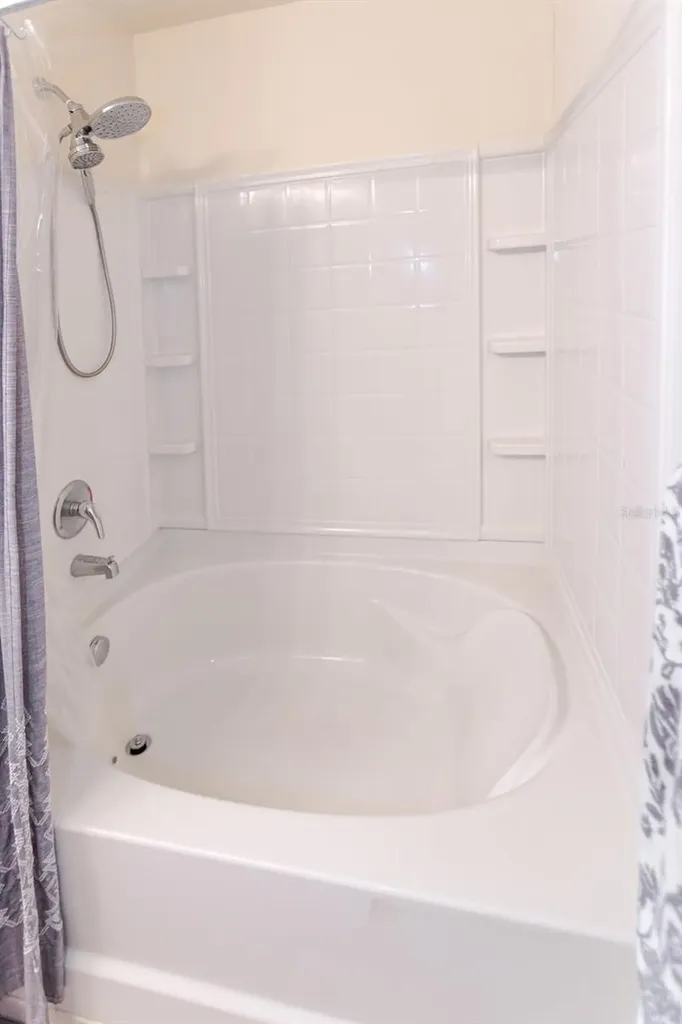 12307 Millington Avenue Weeki Wachee FL 34614