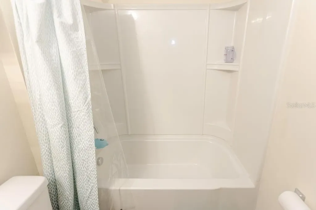 12307 Millington Avenue Weeki Wachee FL 34614