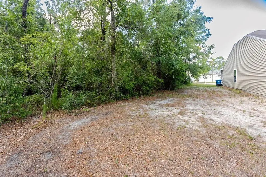 12307 Millington Avenue Weeki Wachee FL 34614