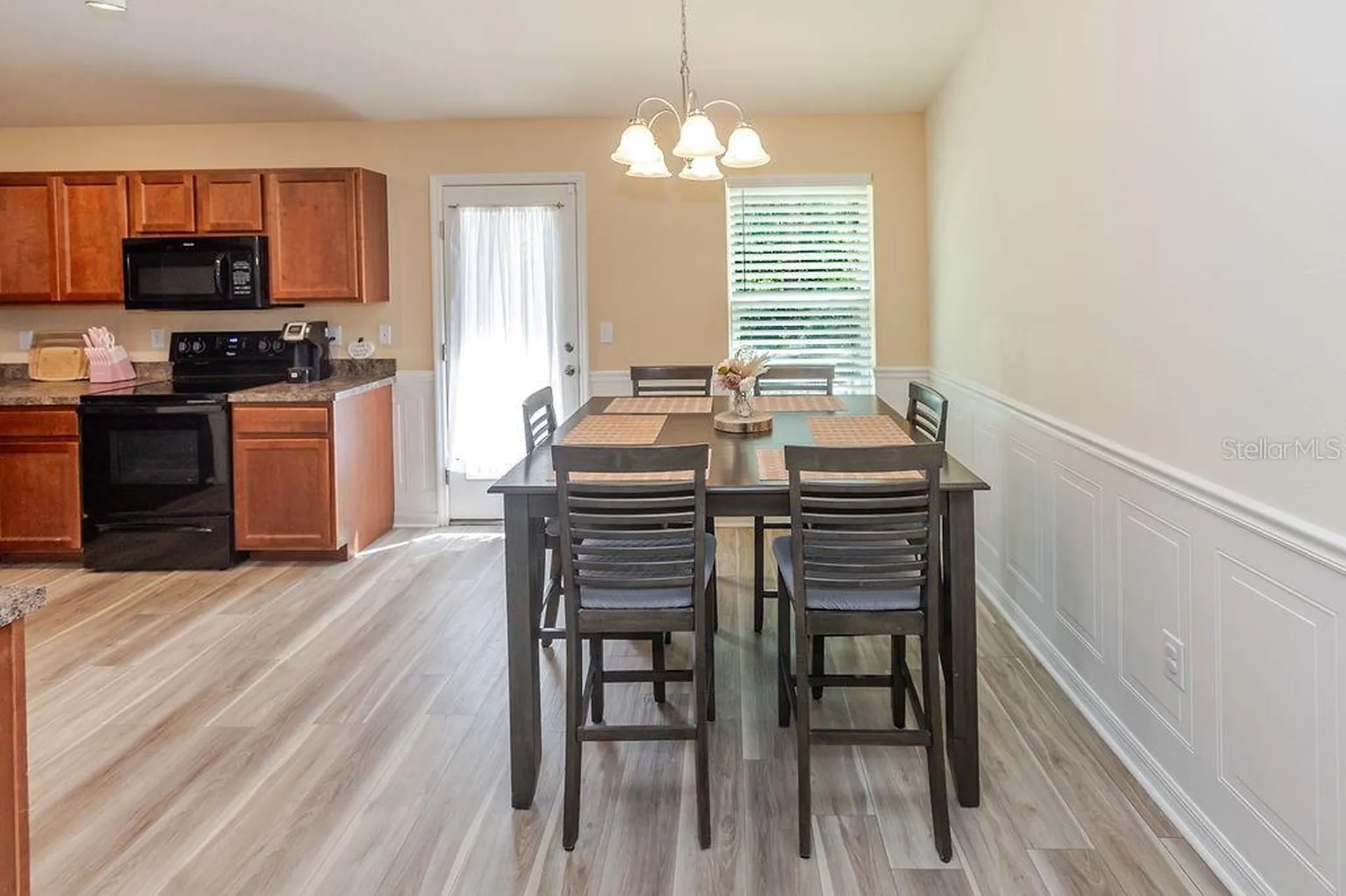 12307 Millington Avenue Weeki Wachee FL 34614