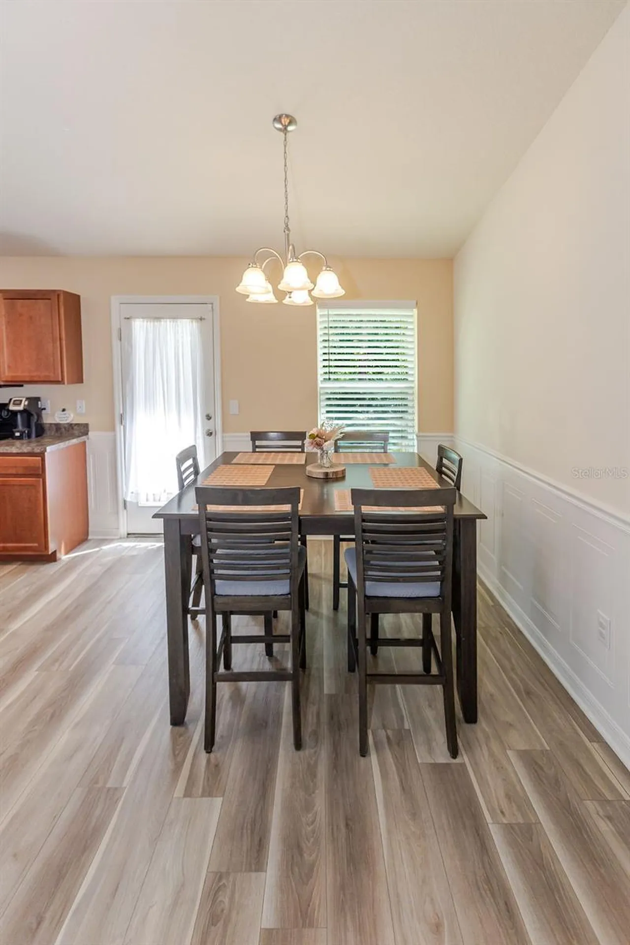 12307 Millington Avenue Weeki Wachee FL 34614