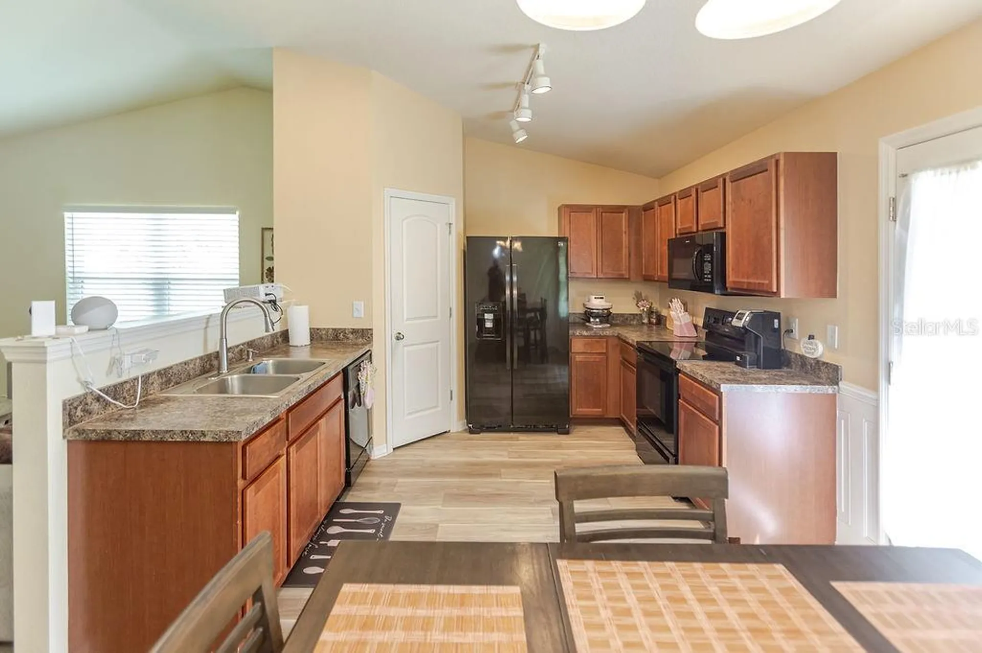 12307 Millington Avenue Weeki Wachee FL 34614