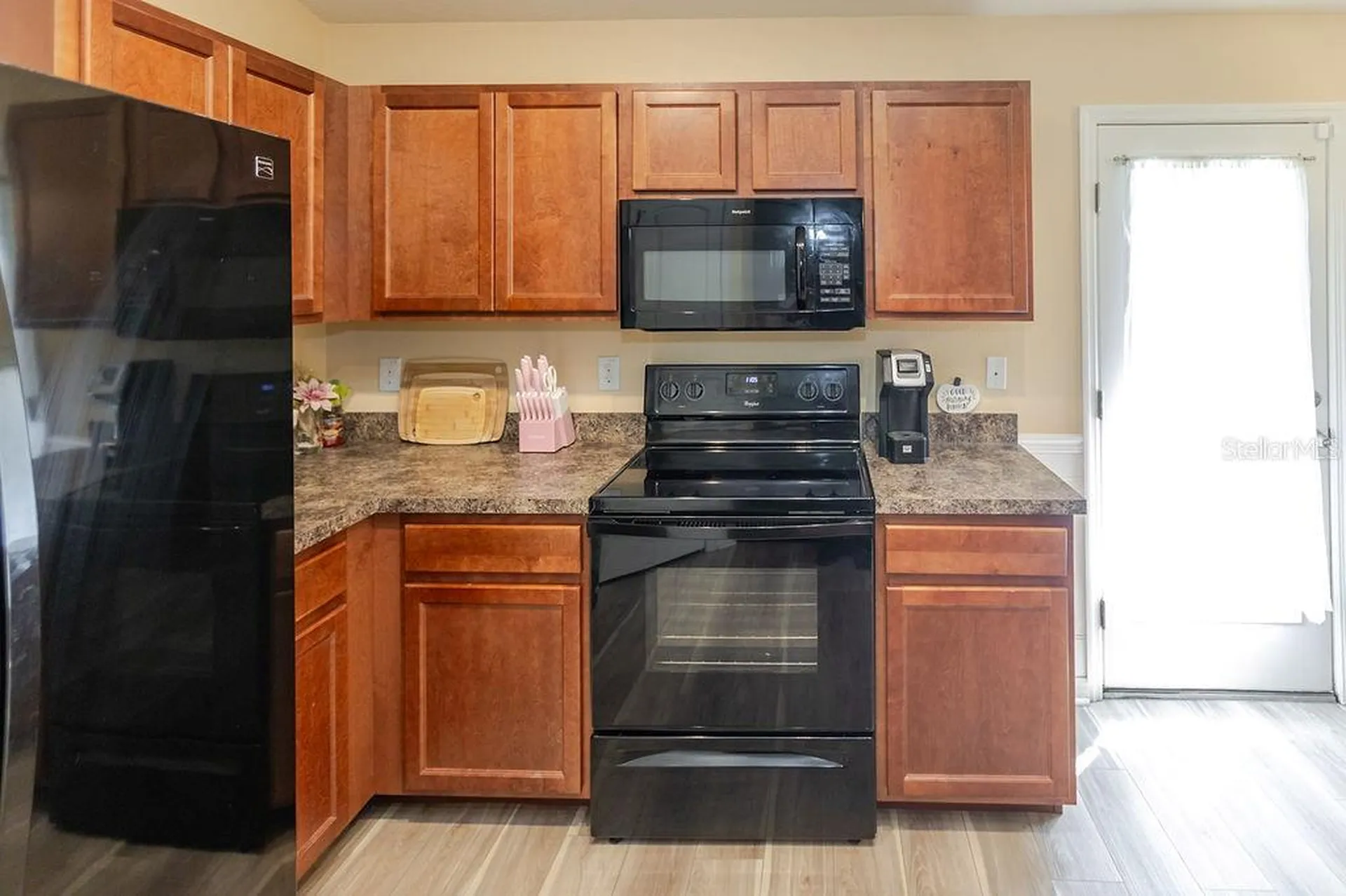 12307 Millington Avenue Weeki Wachee FL 34614