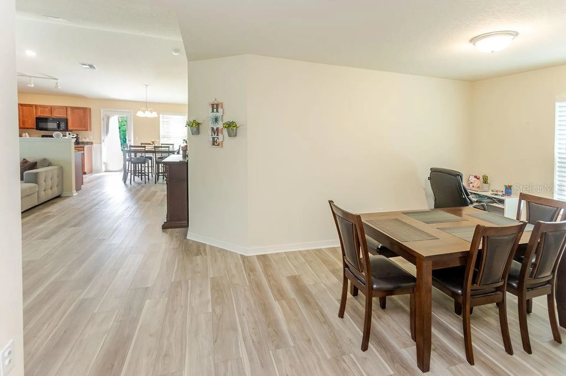 12307 Millington Avenue Weeki Wachee FL 34614