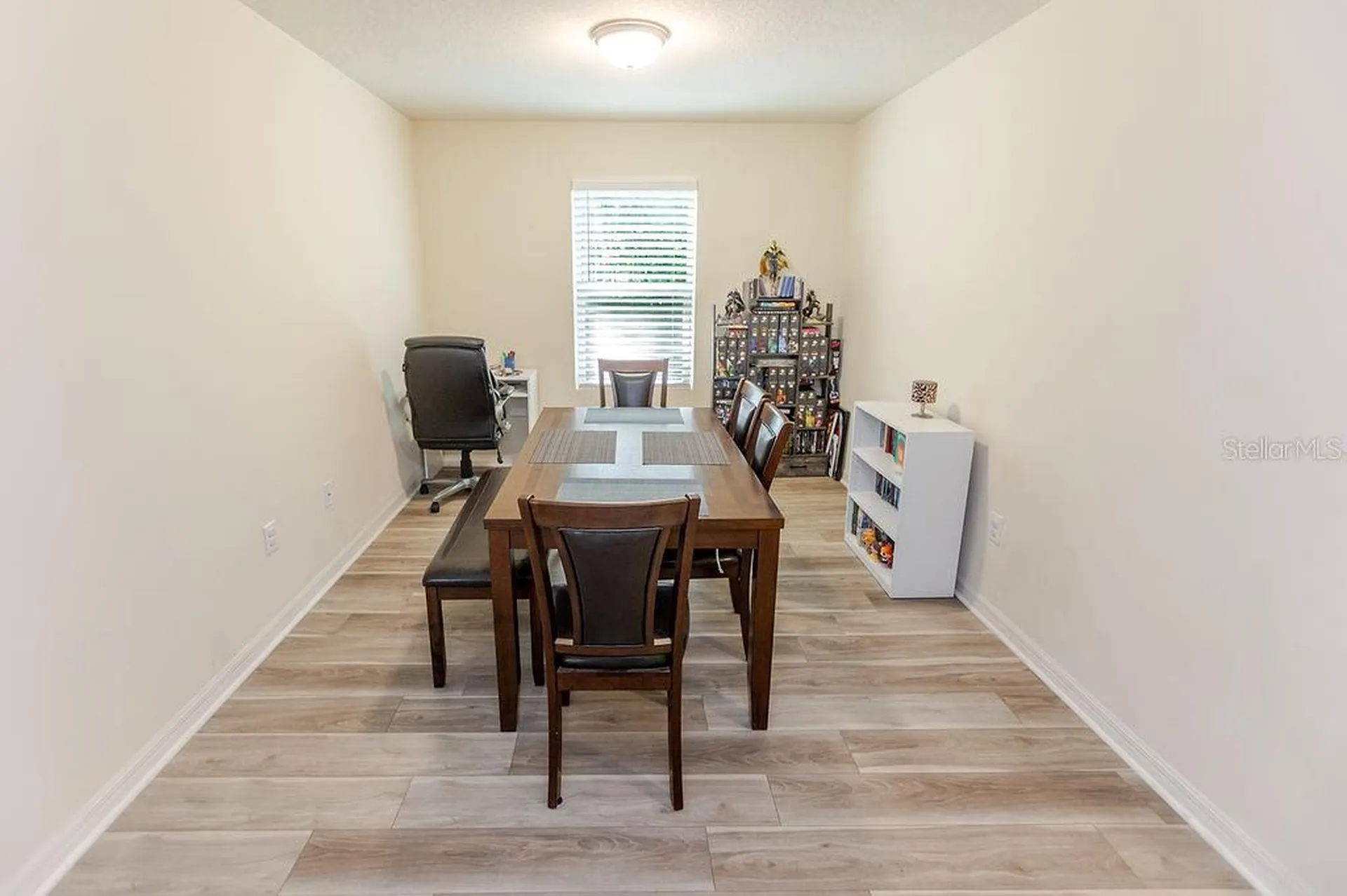 12307 Millington Avenue Weeki Wachee FL 34614