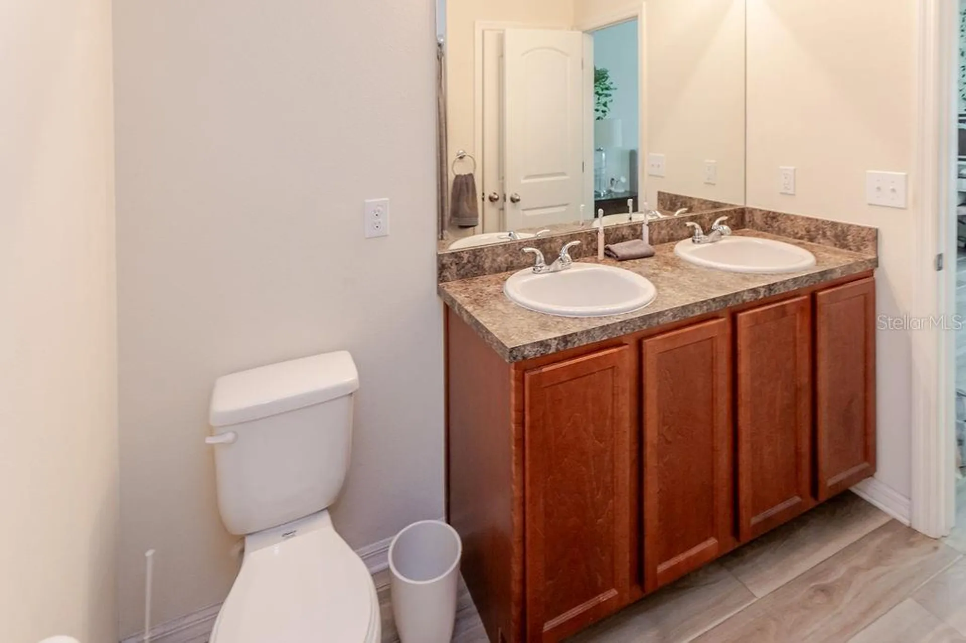 12307 Millington Avenue Weeki Wachee FL 34614