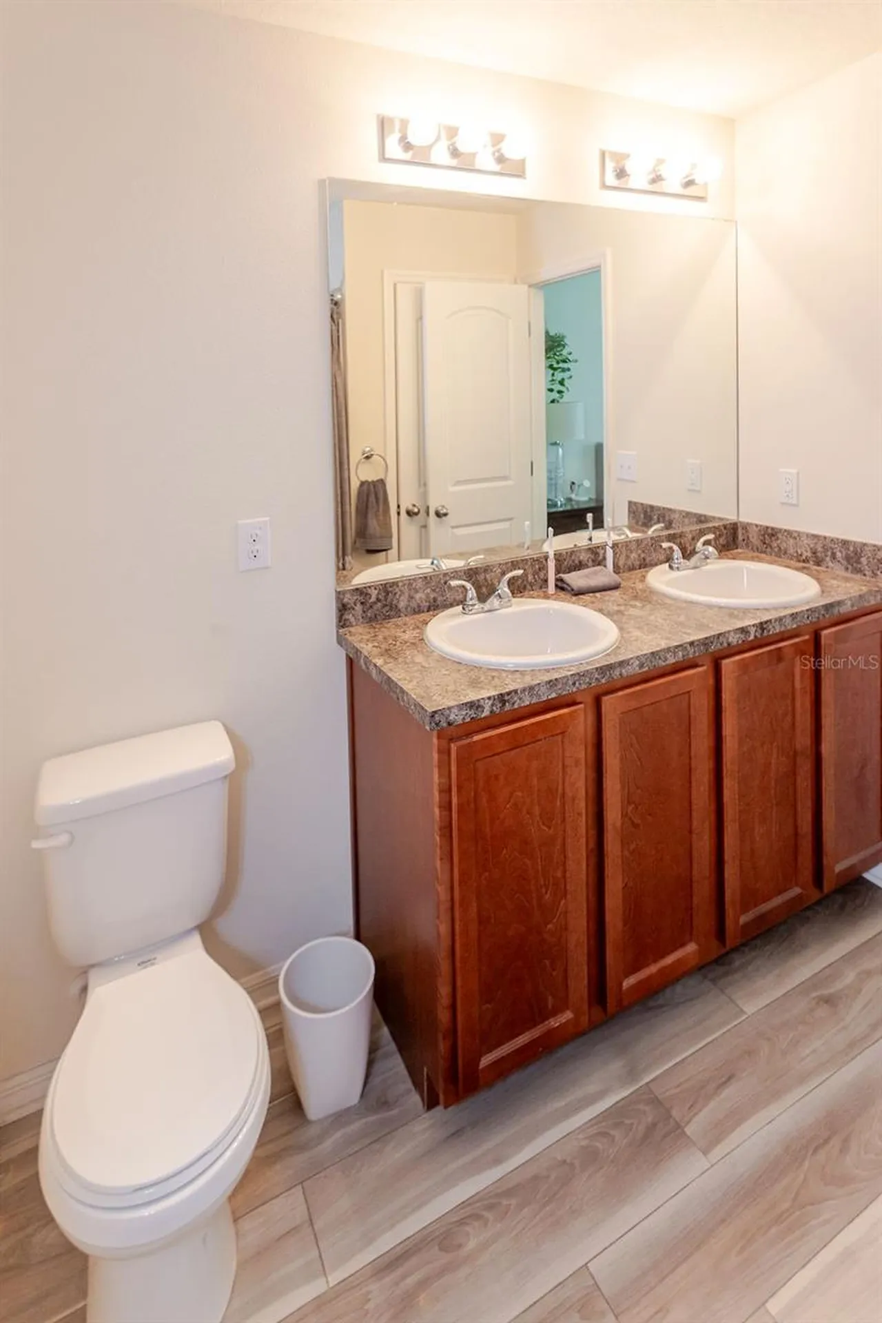 12307 Millington Avenue Weeki Wachee FL 34614