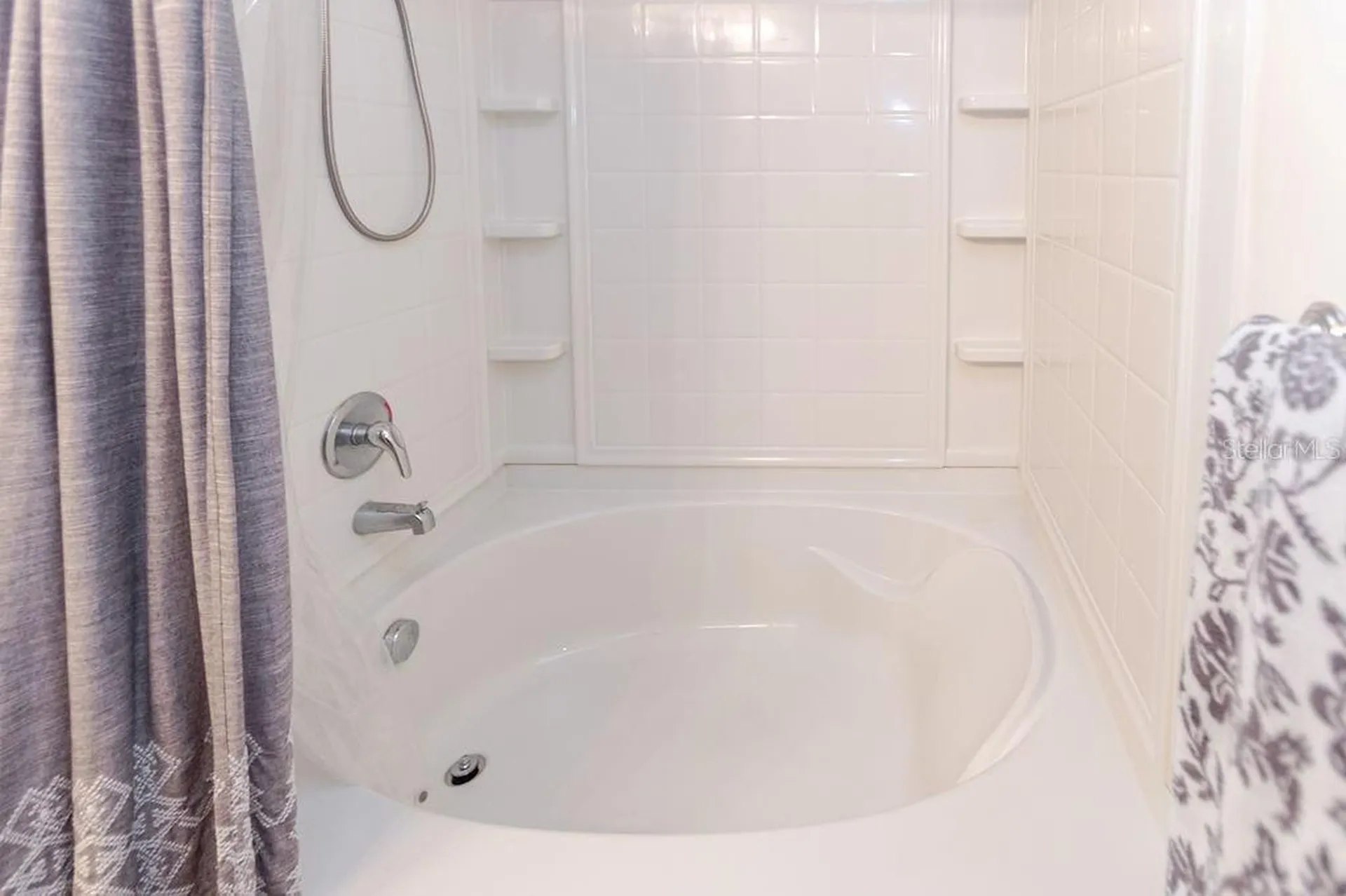 12307 Millington Avenue Weeki Wachee FL 34614