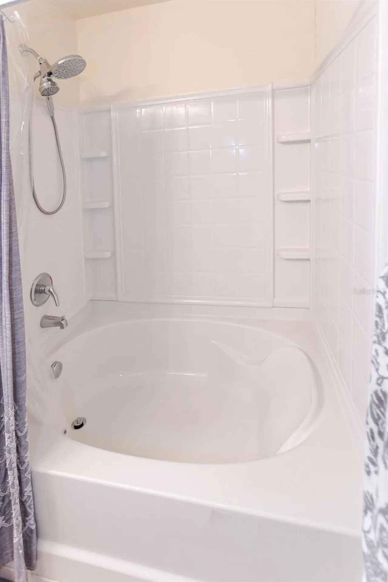 12307 Millington Avenue Weeki Wachee FL 34614