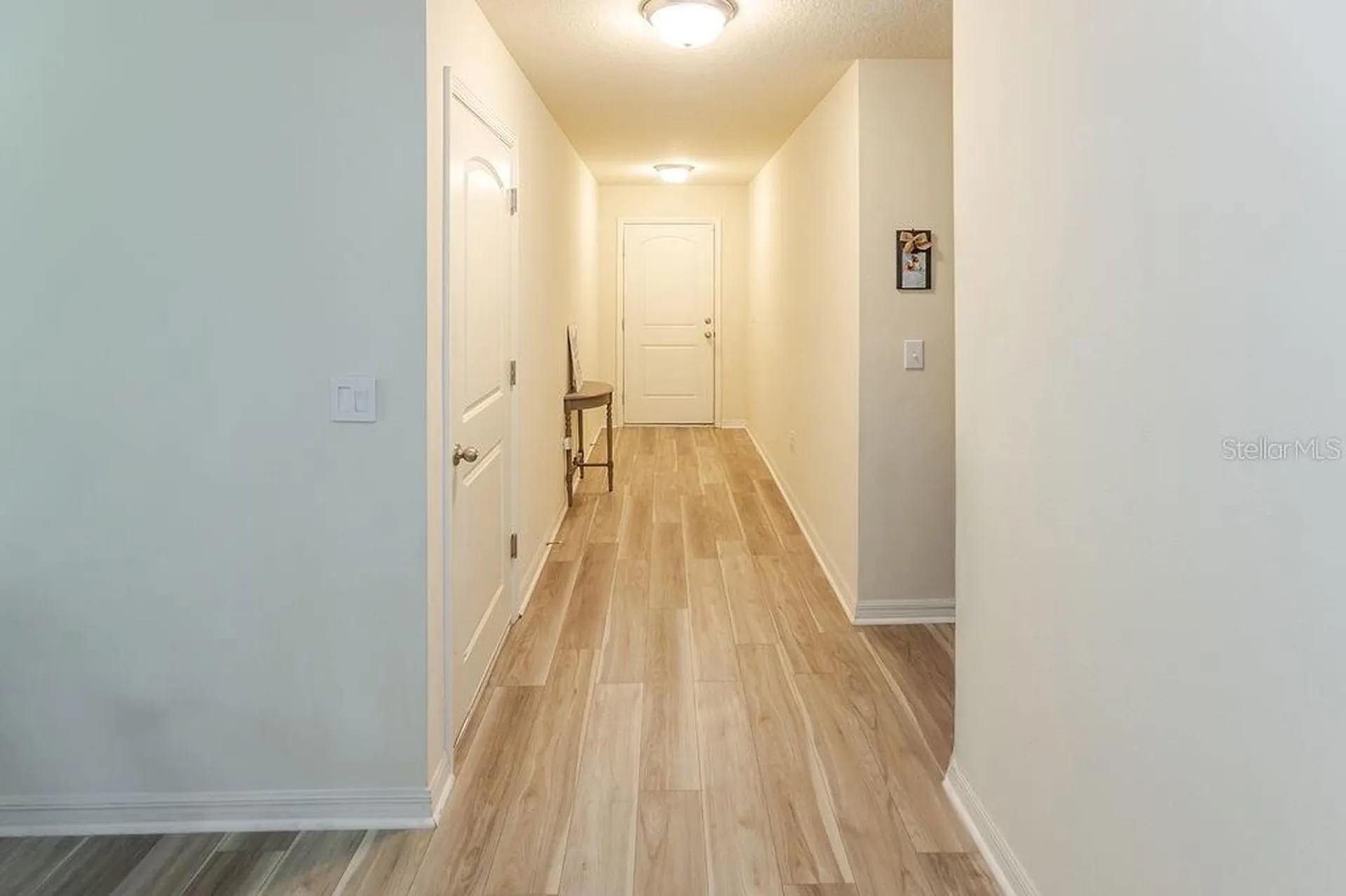 12307 Millington Avenue Weeki Wachee FL 34614