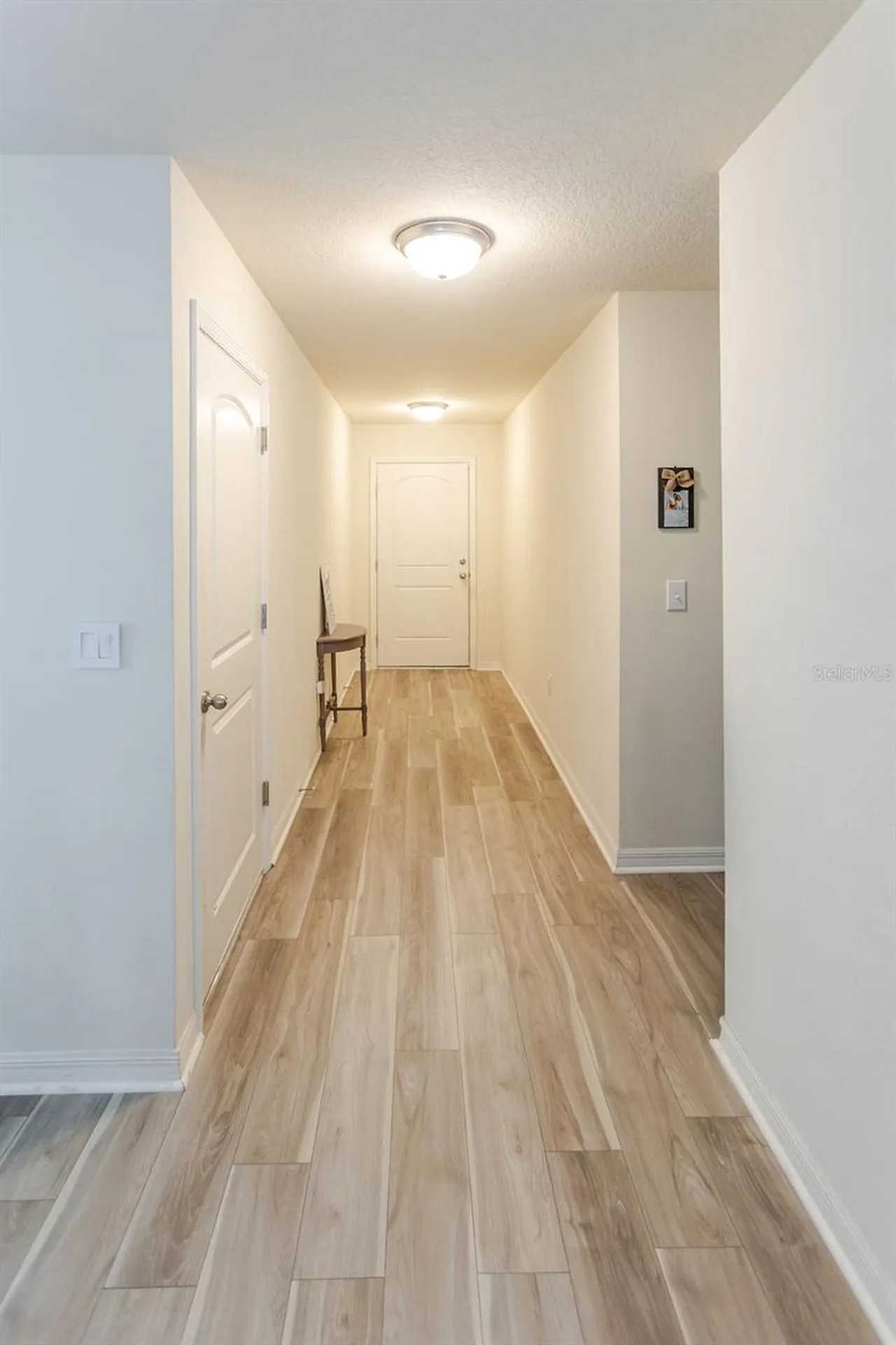 12307 Millington Avenue Weeki Wachee FL 34614