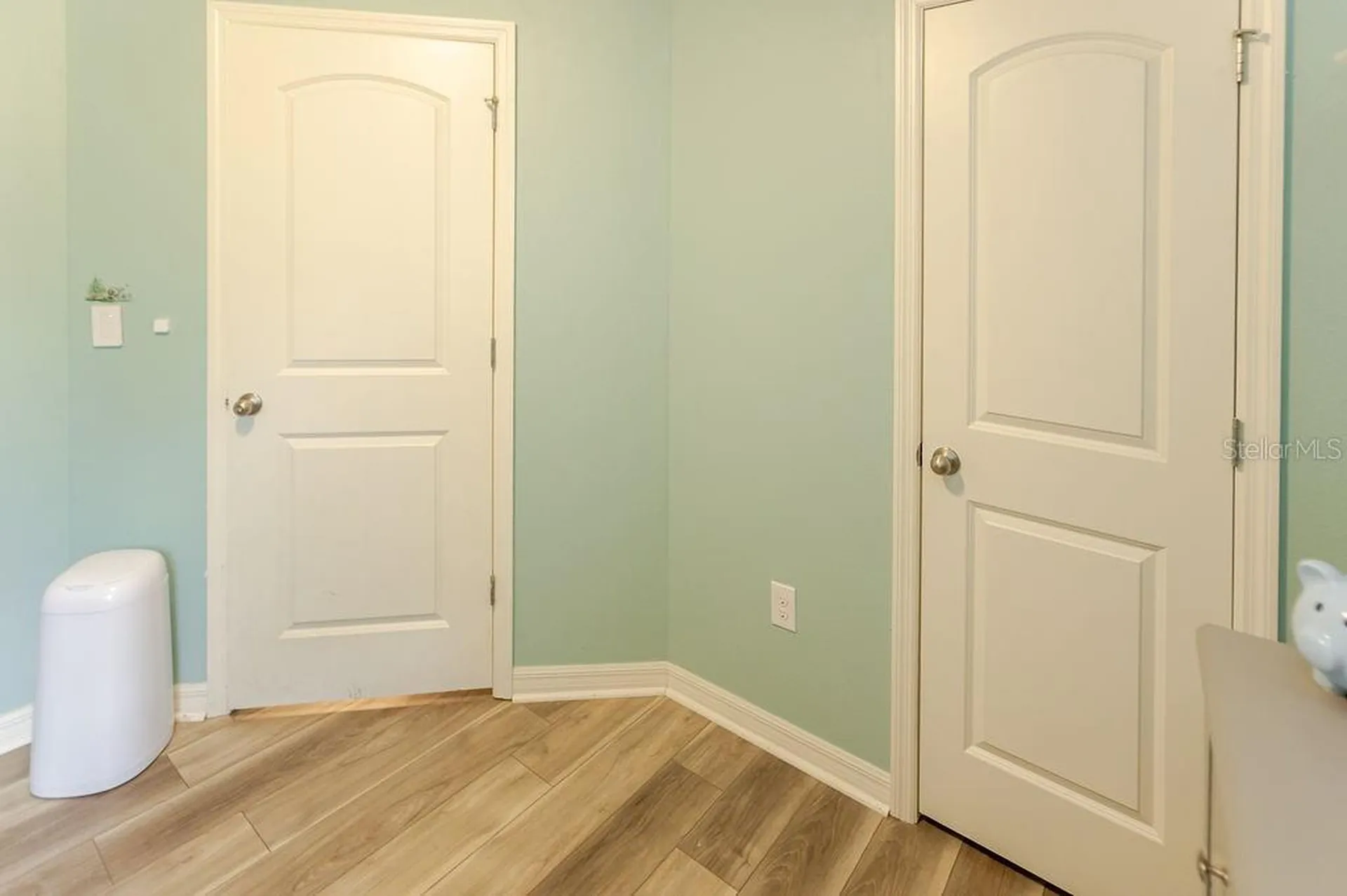 12307 Millington Avenue Weeki Wachee FL 34614