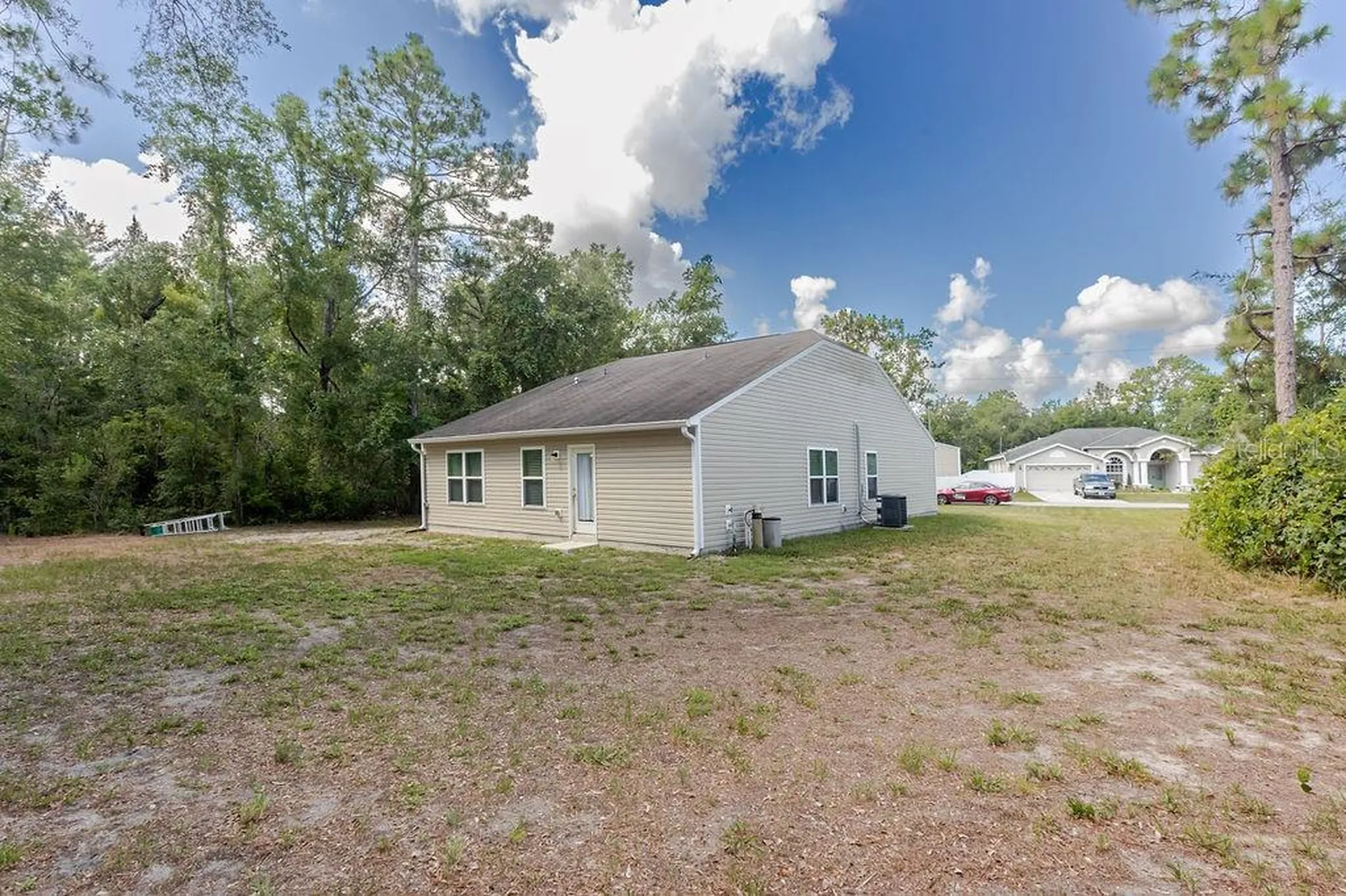 12307 Millington Avenue Weeki Wachee FL 34614