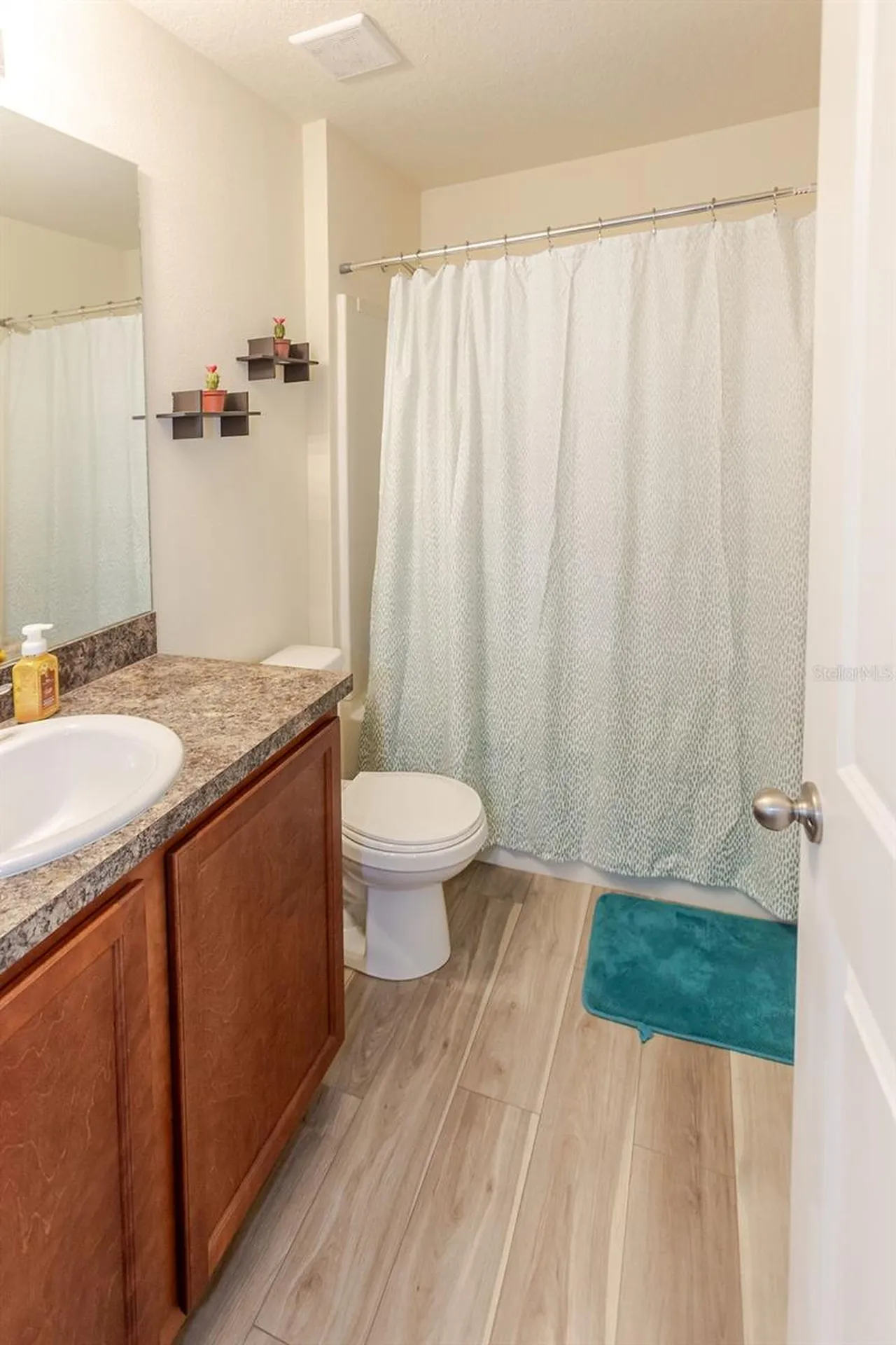 12307 Millington Avenue Weeki Wachee FL 34614