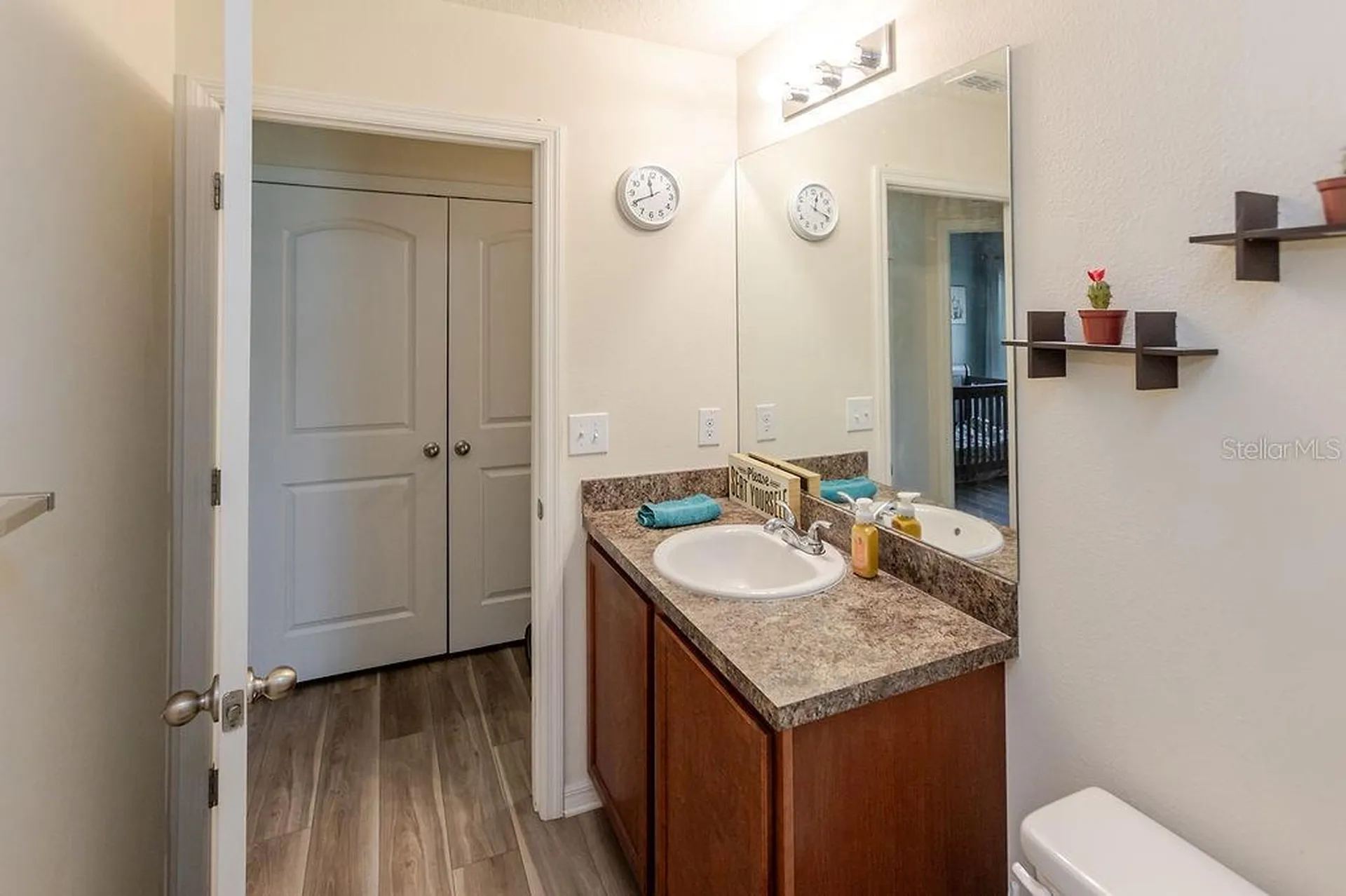 12307 Millington Avenue Weeki Wachee FL 34614