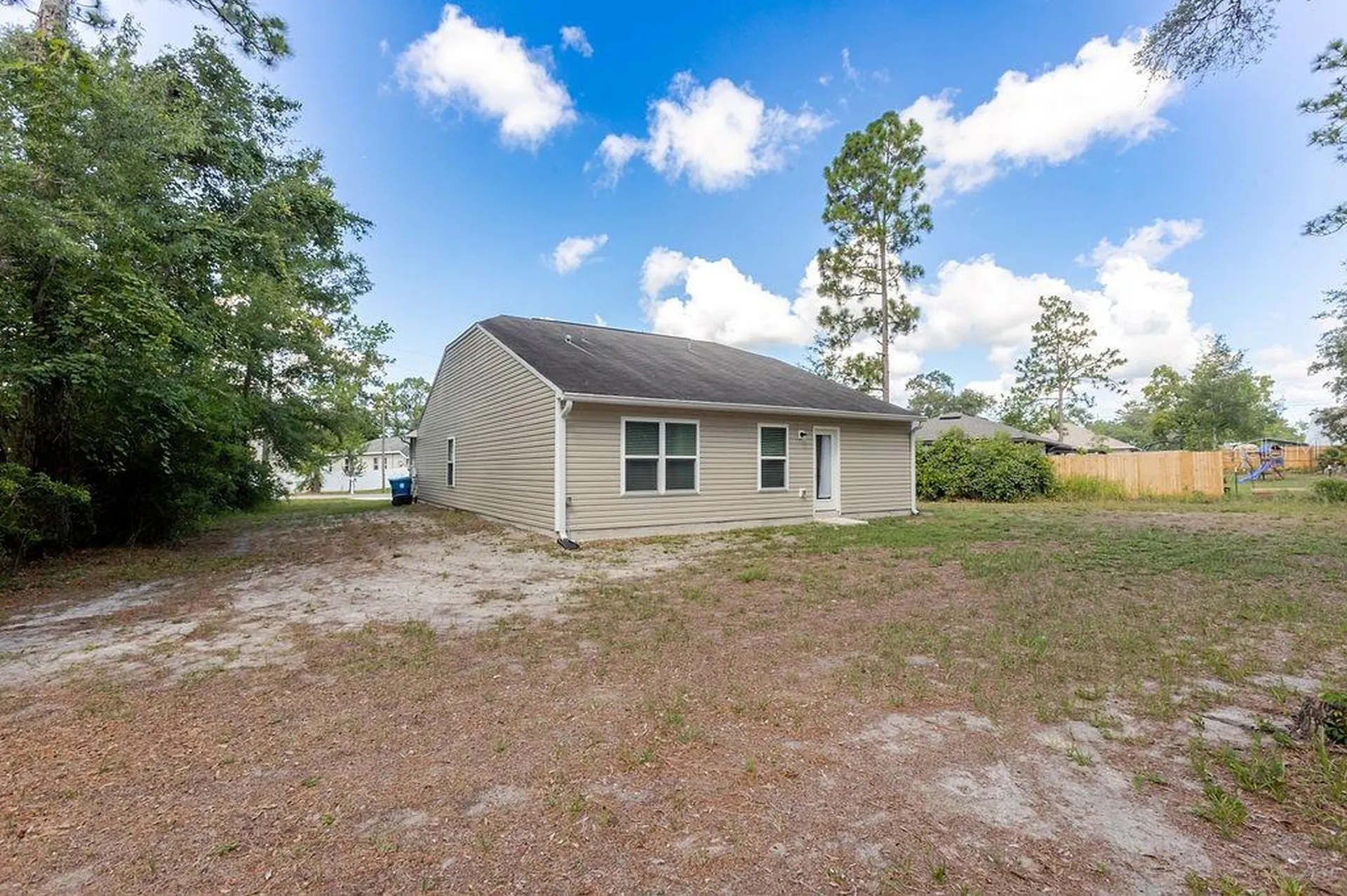 12307 Millington Avenue Weeki Wachee FL 34614