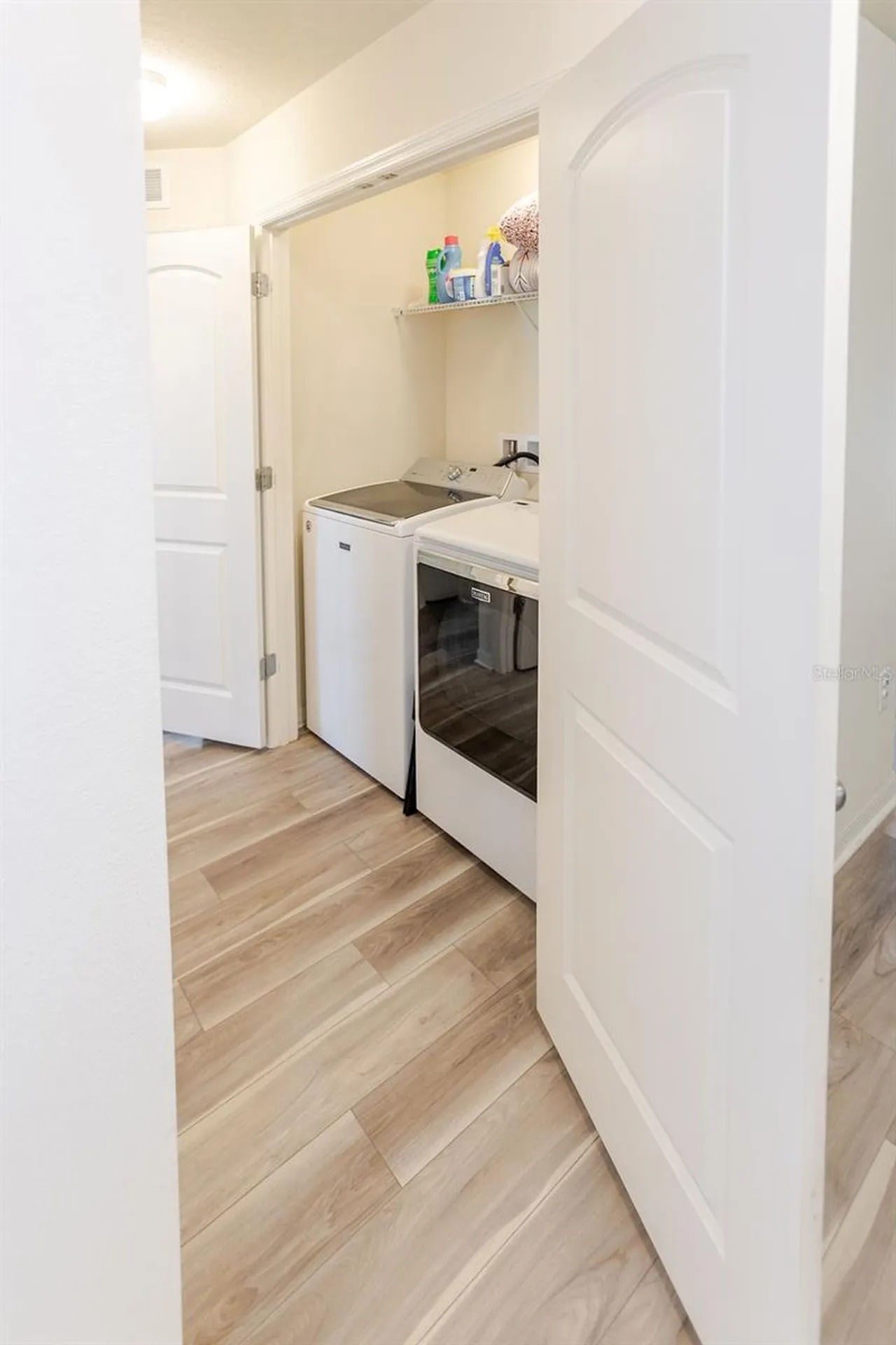 12307 Millington Avenue Weeki Wachee FL 34614
